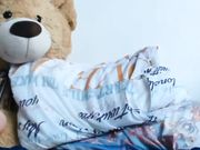 vikikinkygirl - Squirt and strong masturbation with a skinny red whore