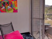 jenny_taborda - So I want to insert a big toy in this ass