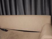 jinxcamshow - Sweet Asian girl masturbates herself with a small dildo