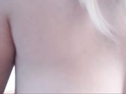 redcouchgirl - Enter my pussy and how to fuck her