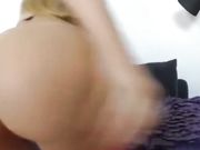 mareikefox - You will not be bored with me online