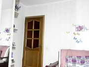 camillabenz - Sports girl changed her nickname online