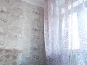 xxxx13xxxx - Beautiful babe sucks a huge dildo