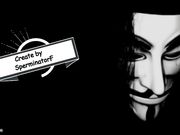 Dirty ph slut sit on big dildo anal