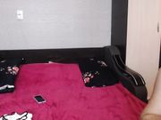 _done_Sexy young girl is playing with nipples in HD show