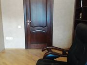 juliaslim - New online camera with a beautiful girl