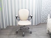 imprezzzza1 - Private show without a bra