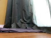 cuteangelx Myfreecams girl brings herself to orgasm