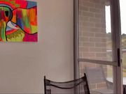 jenny_taborda - Naked girl wants to cum in private