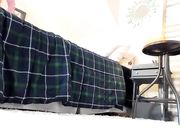 milf_lacey - Cam Show Sex Milf September 15th