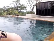 d_luv_lyanna - Fisting sex orgasm show online