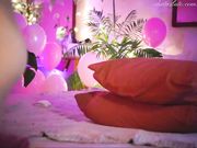 sophiesatsy - my turn to fuck your pussy