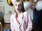 holydumplings Rough fuck throat my girlfriend in online