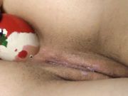 Chezza Luna - Mr. egg gets in the ass