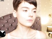 auddicted - Ass beautiful petite girl online