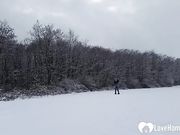 Sexxylorry-lesbian-teen-couple-pussy-play-and-orgasms