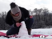 Sexxylorry-lesbian-teen-couple-pussy-play-and-orgasms