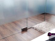 anyarayne - Do you want to play with my wet lips