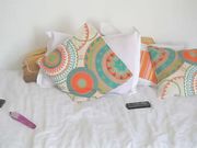 ady_w_o_w - Web show with chaturbate masturbation dildo