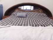 lenoreandjasonsroom - Adult chat with anal sex and masturbation