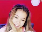 mikasyn - Make me take off my panties in a private show