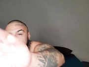 mari_and_jandro Adult premium show with hot pussy sex