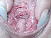 kiraforlove Anal dildo show with big and wet pussy online