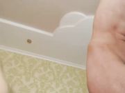 schultzgoldman quick sex with a hot german couple