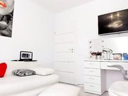 indiansweety Spy Show Masturbation Fingers