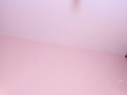 luna_clover Squirt Online Orgasmus Schöne Schlampe