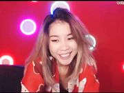 mikasyn - Naked cam asian teases all online