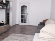 secretgoddess0 Cute MFC Cam beauty is engaged anal fingering