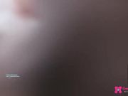 MissJuliaa insane squirt online show with mommy