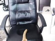 lulu_lopez Free dildo orgasm with a beautiful girl