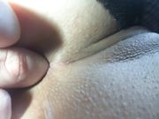 OpalNova Flexing my asshole