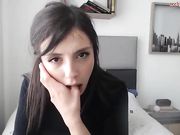 aliciagh Try to make me suck online