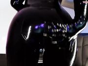 bronnica Latex webcam slut looking for mr