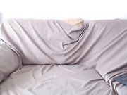 maria282 Online video chat brunettes big tits