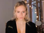 kiraaishere Live webcam adult video chat