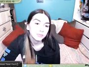 daydreamur_gurl It tastes like milk