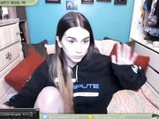 daydreamur_gurl It tastes like milk