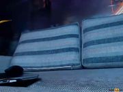 Elli_Queen My sexy ass wants punishment