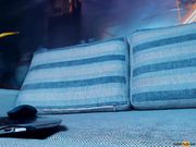 Elli_Queen My sexy ass wants punishment