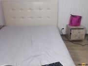 Sexy7777 Nude show cute Russian