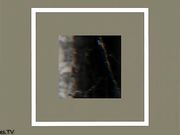 Crypiggy_quinntillion_Outdoor (WEBCAM ONLY REAL PORN)