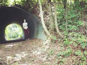 Crypiggy_quinntillion_Outdoor (WEBCAM ONLY REAL PORN)