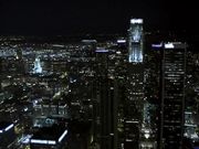 blackedraw -hunnah hays - porn vids