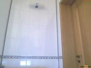 DYAnamite  Soap masturbation on webcam