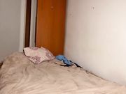 sashamike2000 russian anal sex lovers porn videos show