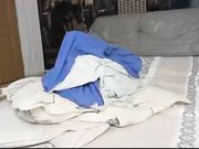 anaworld69 Webcam vids masturbation kitty